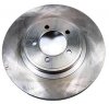 Tarcza hamulcowa Lincoln Aviator PRT5444/54115  